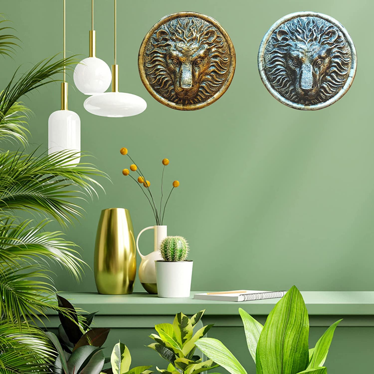 Best Office Interior Design Products