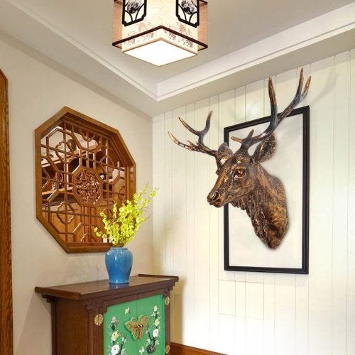 Home wall decor products