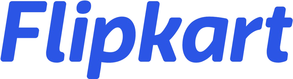flipkart-logo_brandlogos.net_cfwyw-removebg-preview