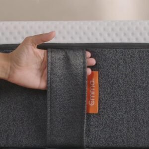 Emma Mattresses India 4