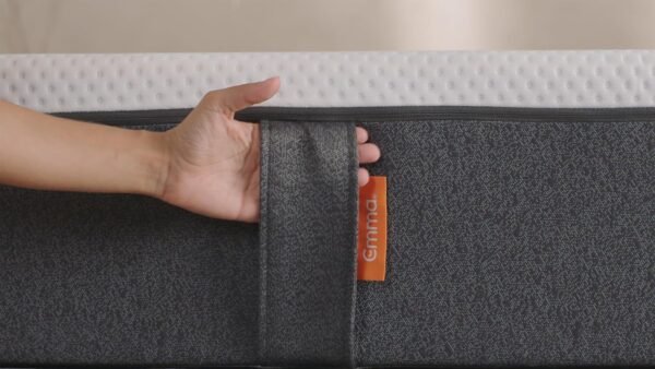 Emma Mattresses India 4
