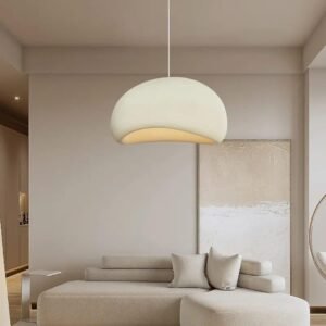 Glowave Hanging Ceiling Lamp