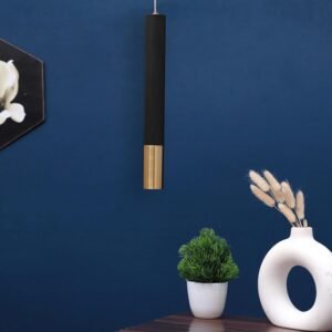 Luxurious Hanging/Pendant Light - Image 4