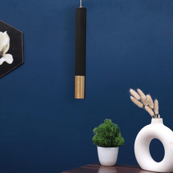 Luxurious Hanging/Pendant Light