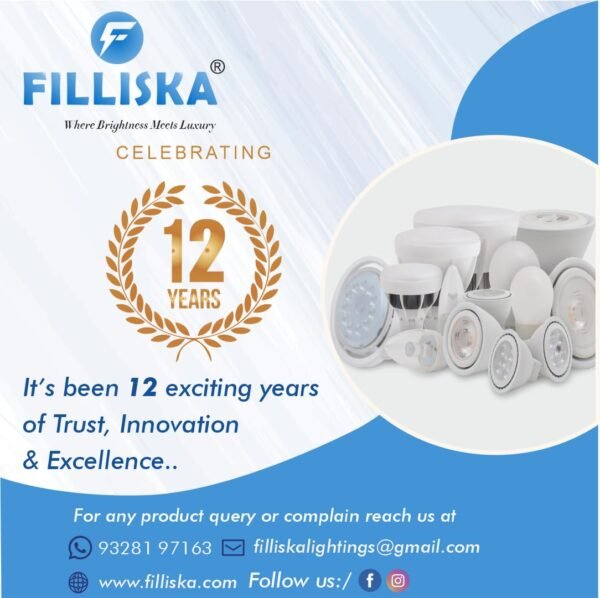 Luxurious Hanging/Pendant Light