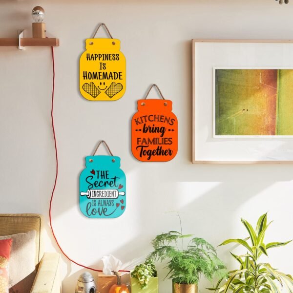 Sehaz Artworks Wall Hangings