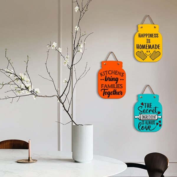 Sehaz Artworks Wall Hangings