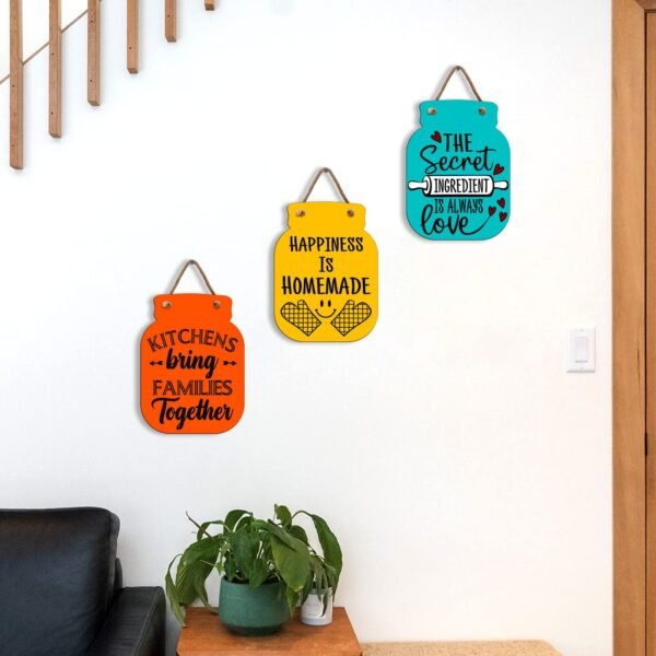 Sehaz Artworks Wall Hangings