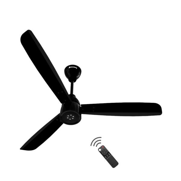 atomberg ceiling fan for home 1